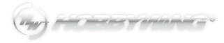 HOBBYWING