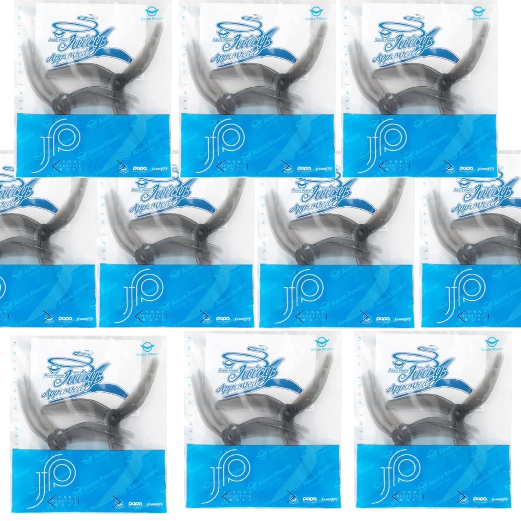 Thumb 5